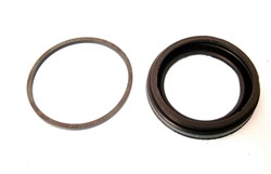 Disc brake caliper repair kit AUG55814