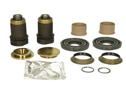 Disc brake caliper repair kit AUG55816_0