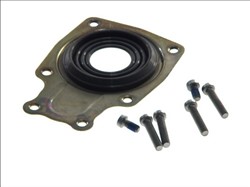 Disc brake caliper repair kit AUG56019_0