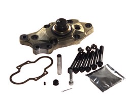 Disc brake caliper repair kit AUG56059