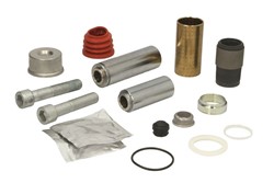 Disc brake caliper repair kit AUG56064