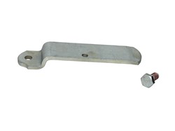 Disc brake caliper repair kit AUG56081