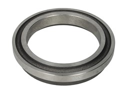 Ring, wheel hub AUG56620