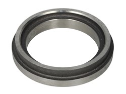 Ring, wheel hub AUG56620_1