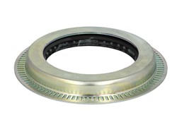 Shaft Seal, wheel hub AUG56844_1