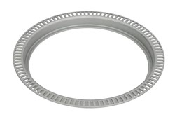 Sensor Ring, ABS AUG56910_0