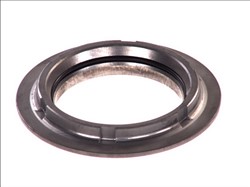 Ring, wheel hub AUG57016