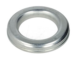 Cap, wheel bearing AUG57052