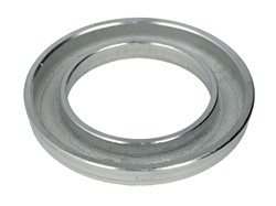 Cap, wheel bearing AUG57052_1