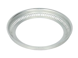 Sensor Ring, ABS AUG57059