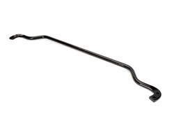 Stabiliser Bar, suspension AUG57079