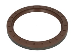 Shaft Seal, wheel hub AUG57319
