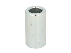 Spacer Sleeve, shock-absorber mounting (driver cab) AUG59818