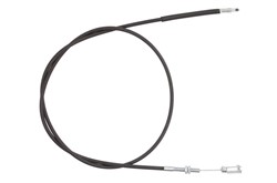Bonnet cable AUG67360