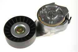 Multi-V belt tensioner AUGER AUG67787
