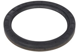Shaft Seal, wheel hub AUG69173
