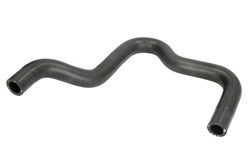 wąż, wymiennik ciepła (ogrzewanie) AUG69393