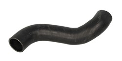 Wąż chłodnicy AUG69472