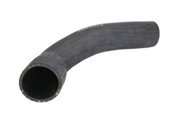 Air cooler duct AUGER AUG69477