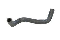 wąż, wymiennik ciepła (ogrzewanie) AUG69539