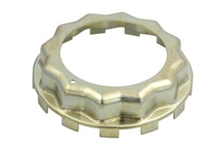 Pierścień dystansujący piasty koła AUG70283