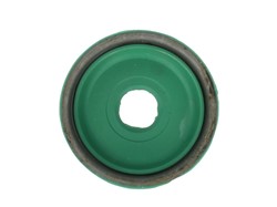 Disc brake caliper repair kit AUG70587_0