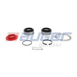 Repair Kit, wheel hub AUG70671