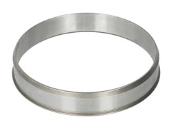 Ring Gear, crankshaft AUG70683_0