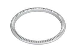 Sensor Ring, ABS AUG70816