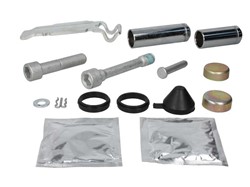 Disc brake caliper repair kit AUG70830_0
