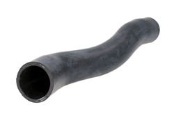 Cooling system rubber hose AUGER AUG72048