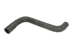 wąż, wymiennik ciepła (ogrzewanie) AUG73393