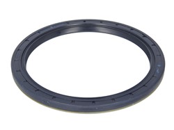 Seal Ring, wheel hub AUG73394