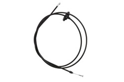 Bonnet cable AUG74328