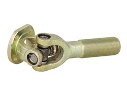 Joint, steering shaft AUG75175