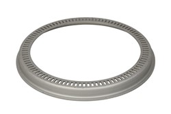 Sensor Ring, ABS AUG75651