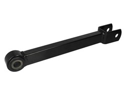 Link/Coupling Rod, stabiliser bar AUG75669_0