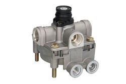 Relay valve AUG76113