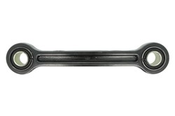 Link/Coupling Rod, stabiliser bar AUG76437_0