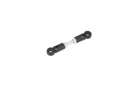 Ball Socket, tie rod air spring valve AUG76601