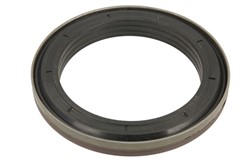 Shaft Seal, wheel hub AUG76654_1