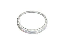 Sensor Ring, ABS AUG77153