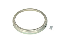 Sensor Ring, ABS AUG77154