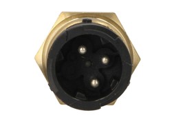Sensor, compressed-air system AUG79053_1