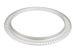 Sensor Ring, ABS AUG80207