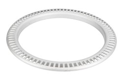 Sensor Ring, ABS AUG80207_1