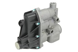 Solenoid valve AUG80421_0
