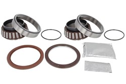 Repair Kit, wheel hub AUG80633_0