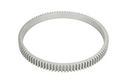 Sensor Ring, ABS AUG80673_0
