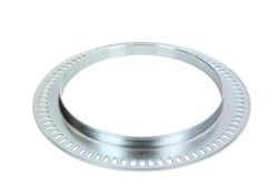Sensor Ring, ABS AUG80744